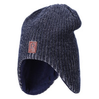 Шапка Reima Homam 528334-6980